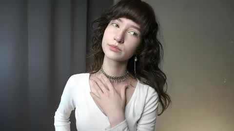 Snapshot of indiramcclamroch chatting on April 2026 07:23:02 PM My name Nancy online show from April 2026 07:23:02 PM