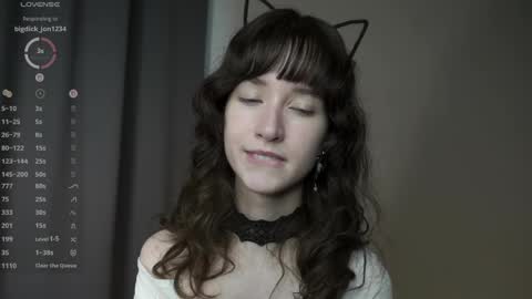 Snapshot of indiramcclamroch chatting on April 2026 04:46:01 AM My name Nancy online show from April 2026 04:46:01 AM