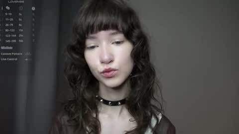 Snapshot of indiramcclamroch chatting on April 2026 09:38:02 PM My name Nancy online show from April 2026 09:38:02 PM