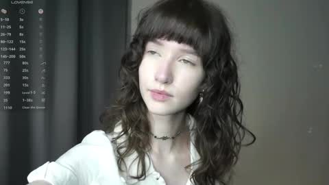 Snapshot of indiramcclamroch chatting on April 2026 07:47:02 PM My name Nancy online show from April 2026 07:47:02 PM