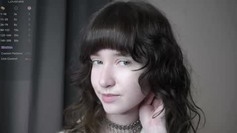 Snapshot of indiramcclamroch chatting on April 2026 08:14:01 PM My name Nancy online show from April 2026 08:14:01 PM