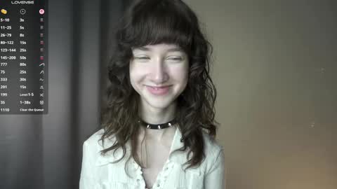 Snapshot of indiramcclamroch chatting on April 2026 07:40:01 PM My name Nancy online show from April 2026 07:40:01 PM