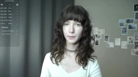 Snapshot of indiramcclamroch chatting on April 2026 08:14:01 PM My name Nancy online show from April 2026 08:14:01 PM