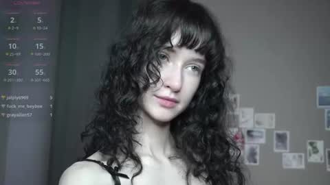 Snapshot of indiramcclamroch chatting on July 2026 03:23:01 AM My name Nancy online show from July 2026 03:23:01 AM