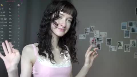 Snapshot of indiramcclamroch chatting on July 2026 09:41:01 PM My name Nancy online show from July 2026 09:41:01 PM