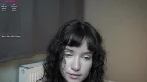 Snapshot of indiramcclamroch chatting on July 2026 02:05:17 AM My name Nancy online show from July 2026 02:05:17 AM