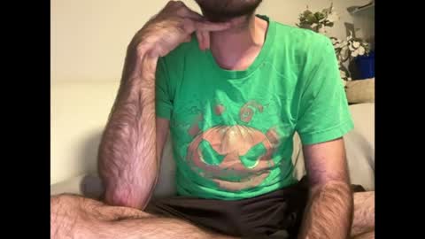 just1dude online show from December 2024 01:29:02 AM