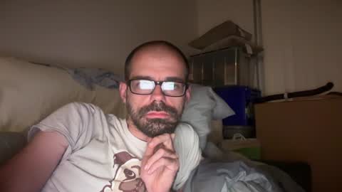 just1dude online show from December 2024 04:36:02 AM