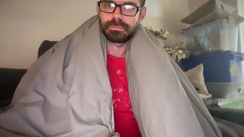 just1dude online show from January 2025 01:52:02 PM