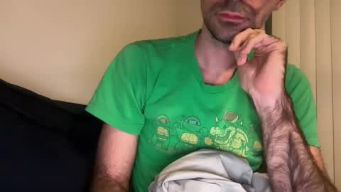 just1dude online show from February 2026 04:05:02 AM