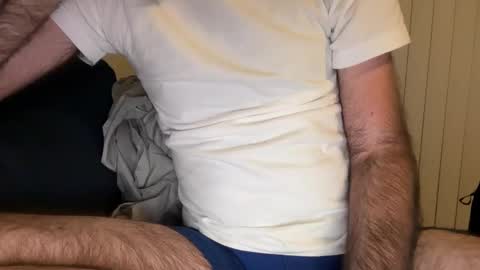 just1dude online show from February 2026 02:18:01 AM