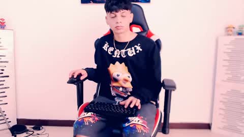 matias online show from May 2026 04:04:02 PM