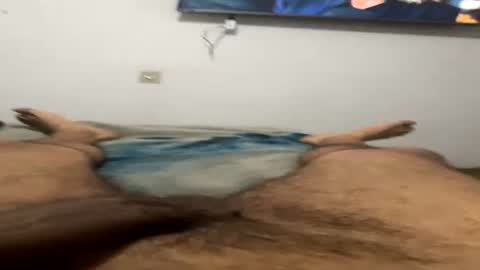 indr40ff online show from July 2026 02:09:02 AM