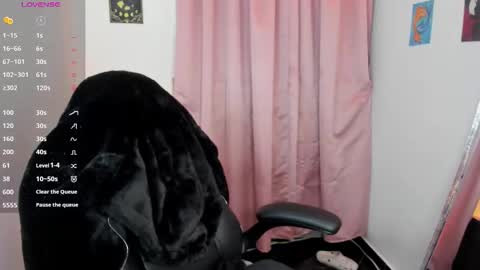 Snapshot of indra_cam chatting on October 2025 05:59:01 AM Diana online show from October 2025 05:59:01 AM