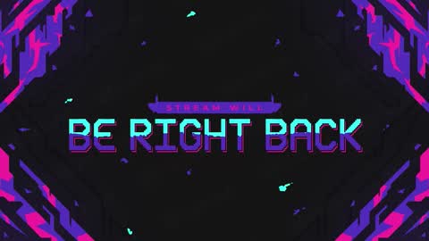 Diana online show from November 2025 02:25:02 AM