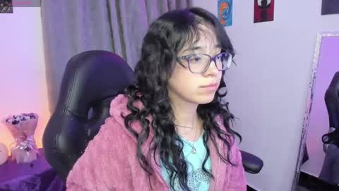 Diana online show from June 2026 04:15:01 AM