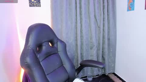 Diana online show from June 2026 06:40:01 AM
