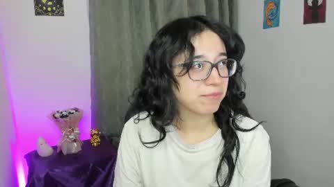 Diana online show from July 2026 01:22:01 AM