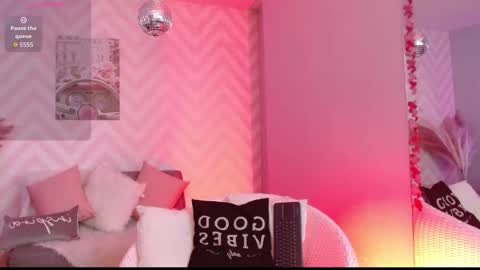 INDY online show from February 2026 01:19:02 PM