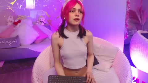 INDY online show from April 2026 01:37:02 PM