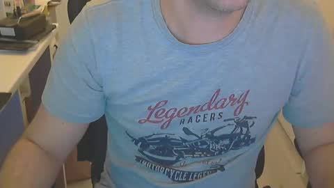 Snapshot of indyanajones chatting on January 2025 02:13:01 PM indyanajones online show from January 2025 02:13:01 PM