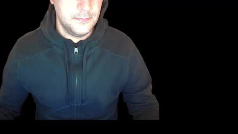 Snapshot of indyanajones chatting on January 2025 09:59:01 AM indyanajones online show from January 2025 09:59:01 AM