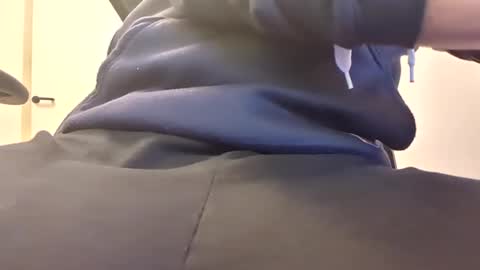 Snapshot of indyanajones chatting on December 2025 11:08:02 AM indyanajones online show from December 2025 11:08:02 AM