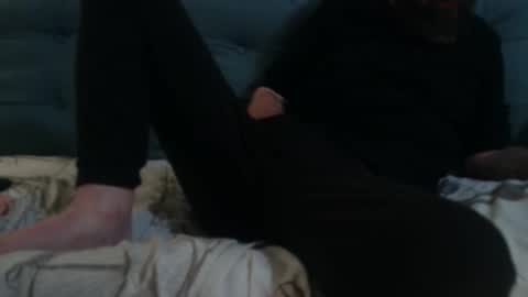 Snapshot of indydom4u269 chatting on February 2026 05:50:02 AM Indy online show from February 2026 05:50:02 AM