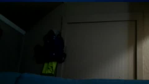 Snapshot of indydom4u269 chatting on March 2026 06:03:01 AM Indy online show from March 2026 06:03:01 AM