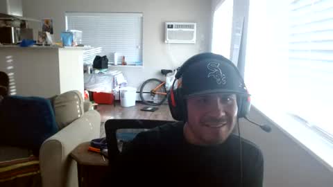 Snapshot of indyman2084 chatting on June 2026 01:08:02 AM indyman2084 online show from June 2026 01:08:02 AM