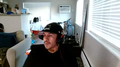 Snapshot of indyman2084 chatting on June 2026 02:14:02 AM indyman2084 online show from June 2026 02:14:02 AM