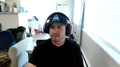 Snapshot of indyman2084 chatting on July 2026 02:12:01 PM indyman2084 online show from July 2026 02:12:01 PM