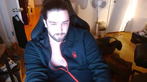 Snapshot of ineedts4myhole chatting on December 2024 10:01:02 PM ineedts4myhole online show from December 2024 10:01:02 PM