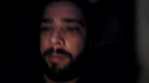 Snapshot of ineedts4myhole chatting on April 2026 03:06:02 AM ineedts4myhole online show from April 2026 03:06:02 AM