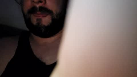 Snapshot of ineedts4myhole chatting on July 2026 02:57:02 AM ineedts4myhole online show from July 2026 02:57:02 AM