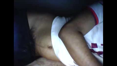 inejhtin online show from April 2026 08:09:02 PM