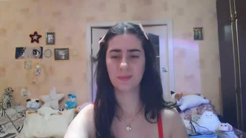 Snapshot of inelika chatting on December 2024 09:39:02 PM Inna online show from December 2024 09:39:02 PM