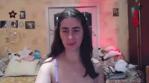 Snapshot of inelika chatting on January 2025 02:04:01 AM Inna online show from January 2025 02:04:01 AM