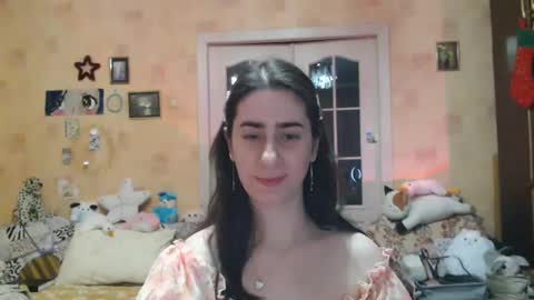 Snapshot of inelika chatting on January 2025 11:02:02 PM Inna online show from January 2025 11:02:02 PM