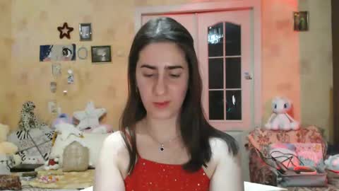 Snapshot of inelika chatting on January 2025 12:34:02 AM Inna online show from January 2025 12:34:02 AM