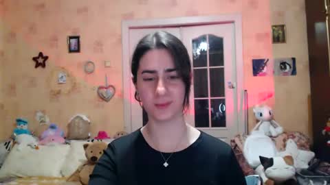 Snapshot of inelika chatting on January 2025 10:51:02 PM Inna online show from January 2025 10:51:02 PM