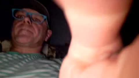 inertiageek9999 online show from January 2026 06:48:02 AM