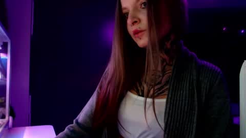 Snapshot of inesdesire chatting on January 2025 10:13:02 PM InesDesire online show from January 2025 10:13:02 PM