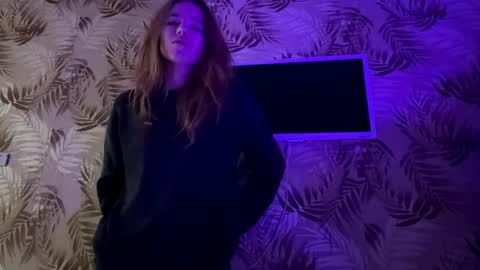 Sofia online show from March 2026 08:53:01 PM