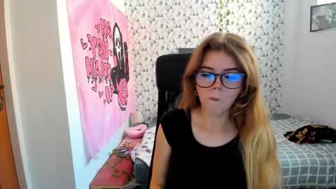 iness_lex online show from March 2026 08:31:01 AM