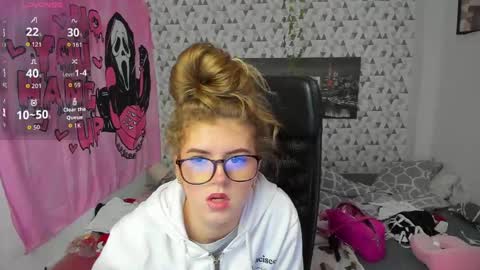 iness_lex online show from May 2026 07:03:01 AM