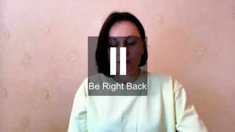 Snapshot of inessa_beauty chatting on February 2026 03:34:02 PM Inessa online show from February 2026 03:34:02 PM