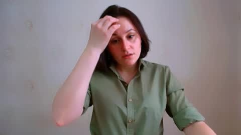 Snapshot of inessa_beauty chatting on June 2026 10:28:02 AM Inessa online show from June 2026 10:28:02 AM