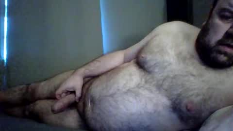 Snapshot of inex4977 chatting on February 2026 07:56:01 AM inex4977 online show from February 2026 07:56:01 AM