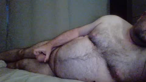 Snapshot of inex4977 chatting on June 2026 09:06:01 PM inex4977 online show from June 2026 09:06:01 PM